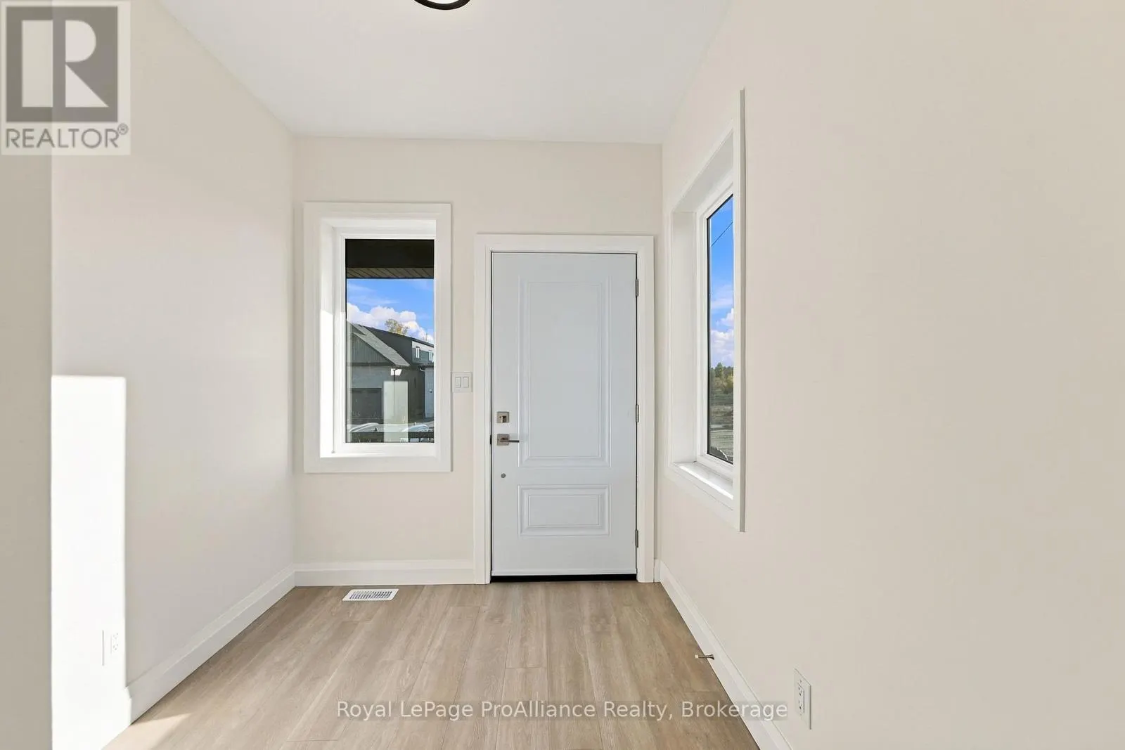 131 ROYAL GALA DRIVE