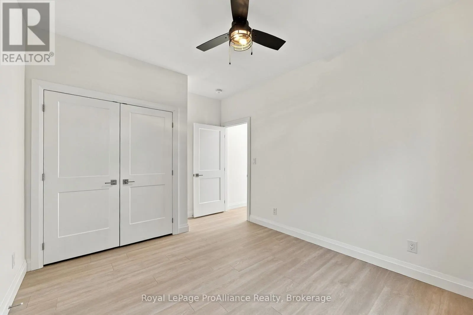 131 ROYAL GALA DRIVE