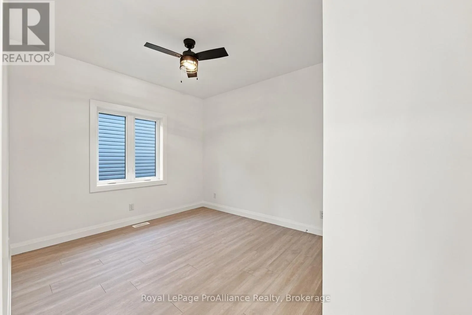 131 ROYAL GALA DRIVE