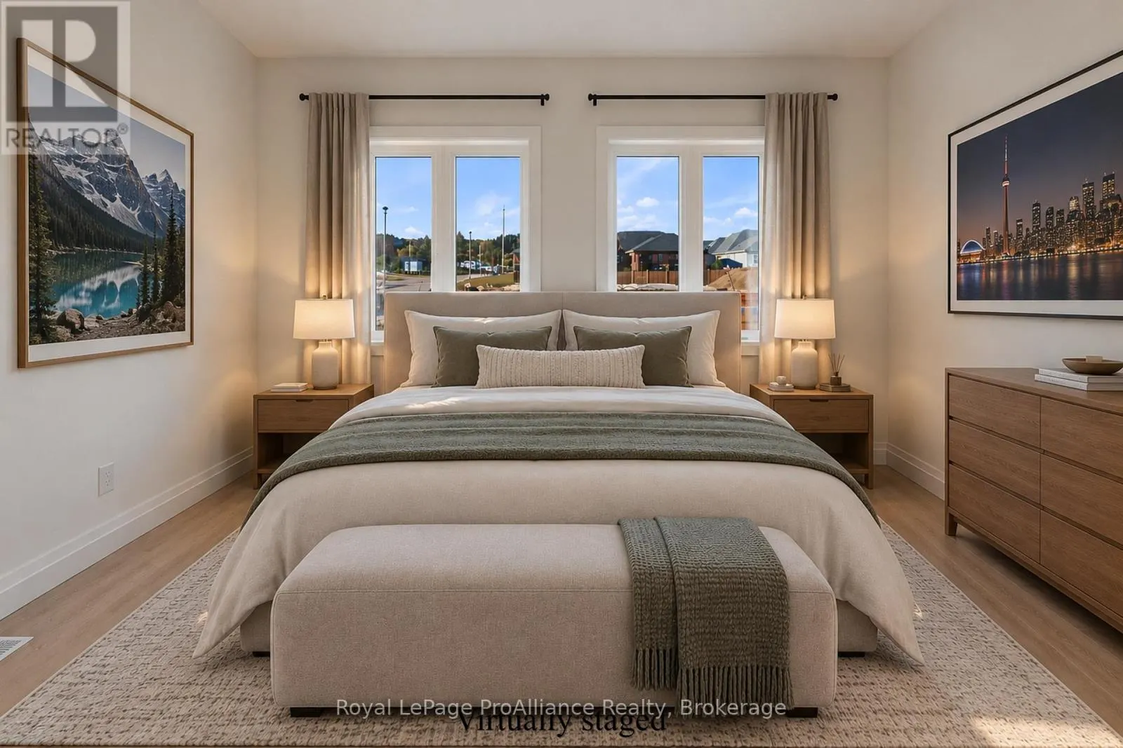 131 ROYAL GALA DRIVE