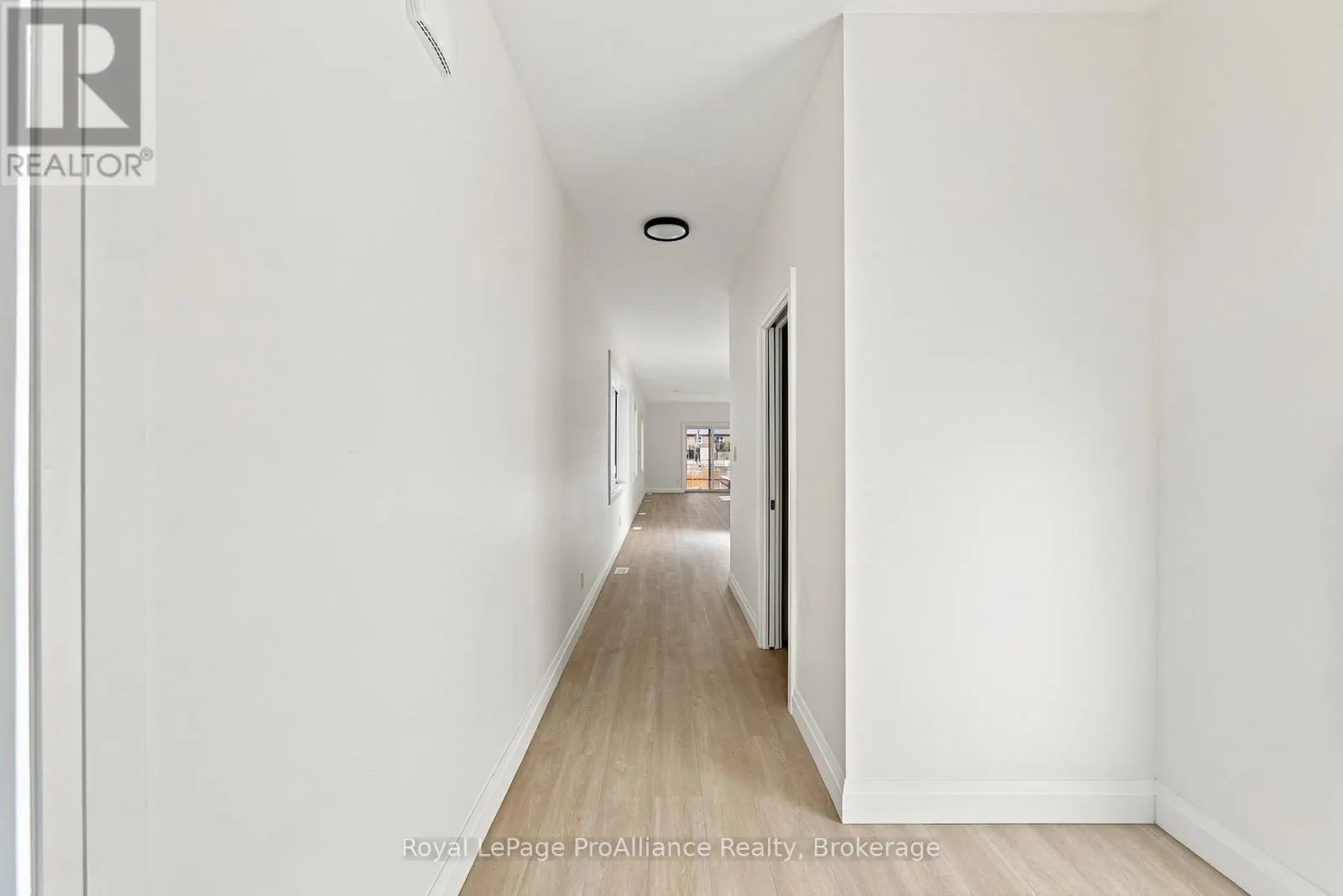 131 ROYAL GALA DRIVE
