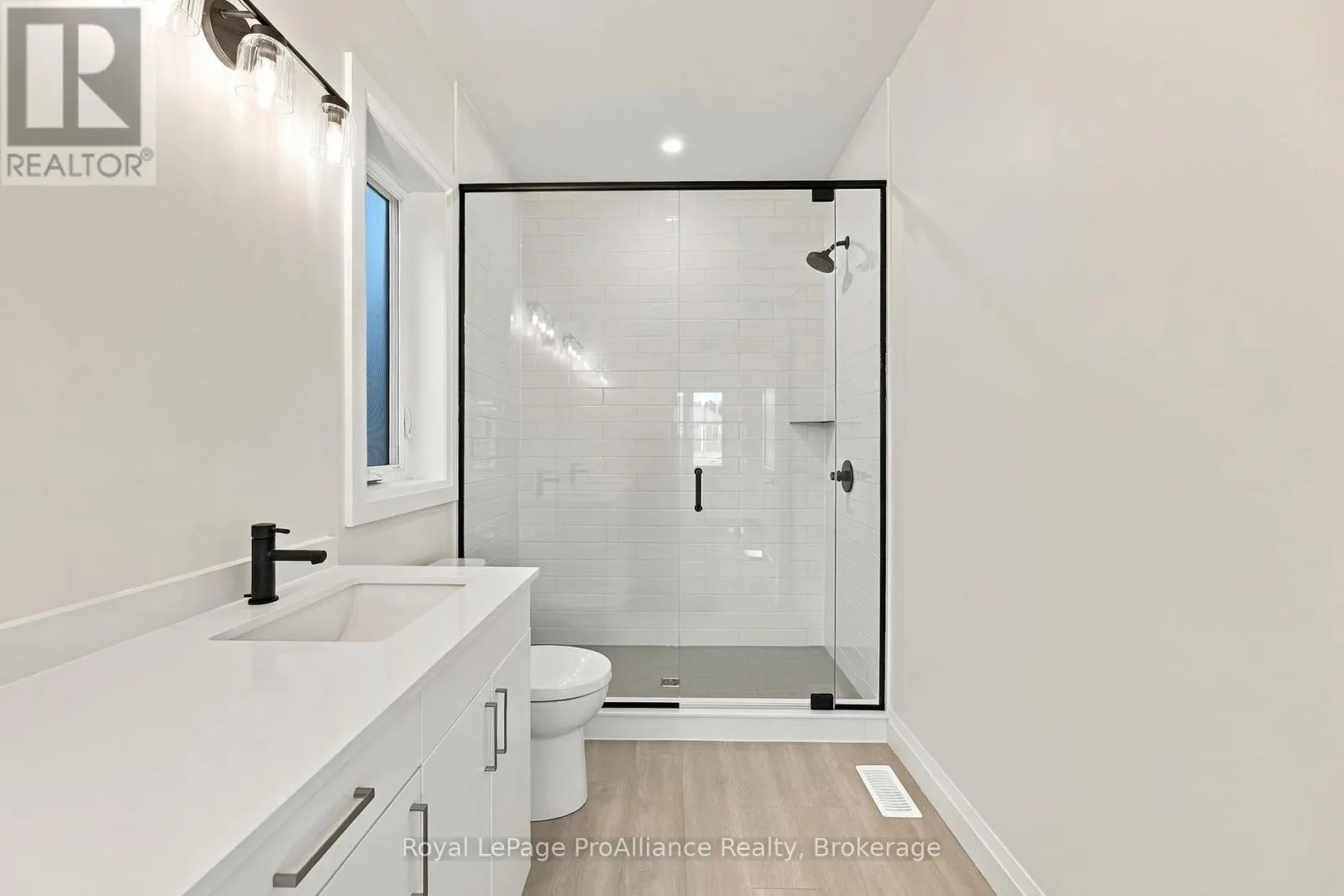 131 ROYAL GALA DRIVE