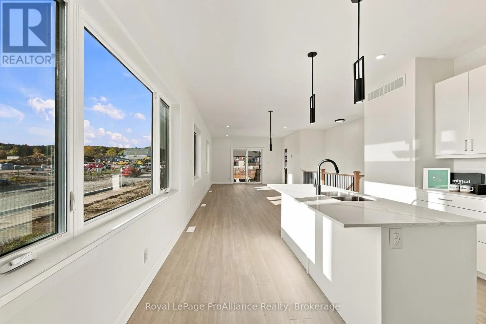 131 ROYAL GALA DRIVE