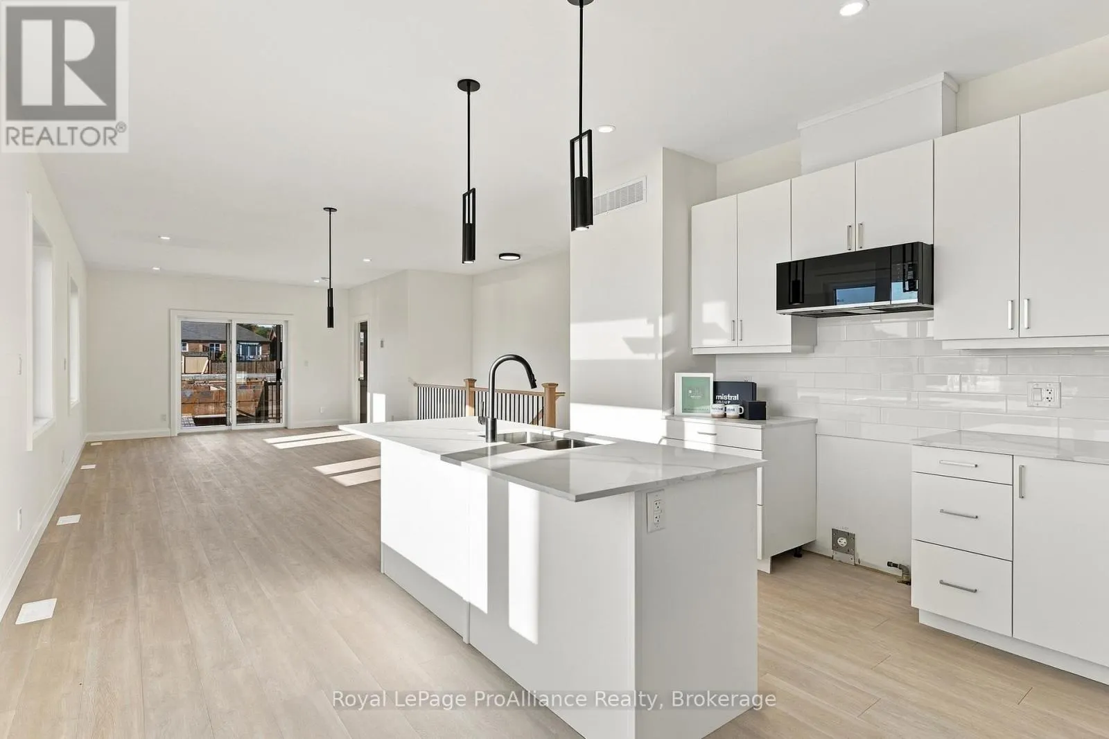 131 ROYAL GALA DRIVE