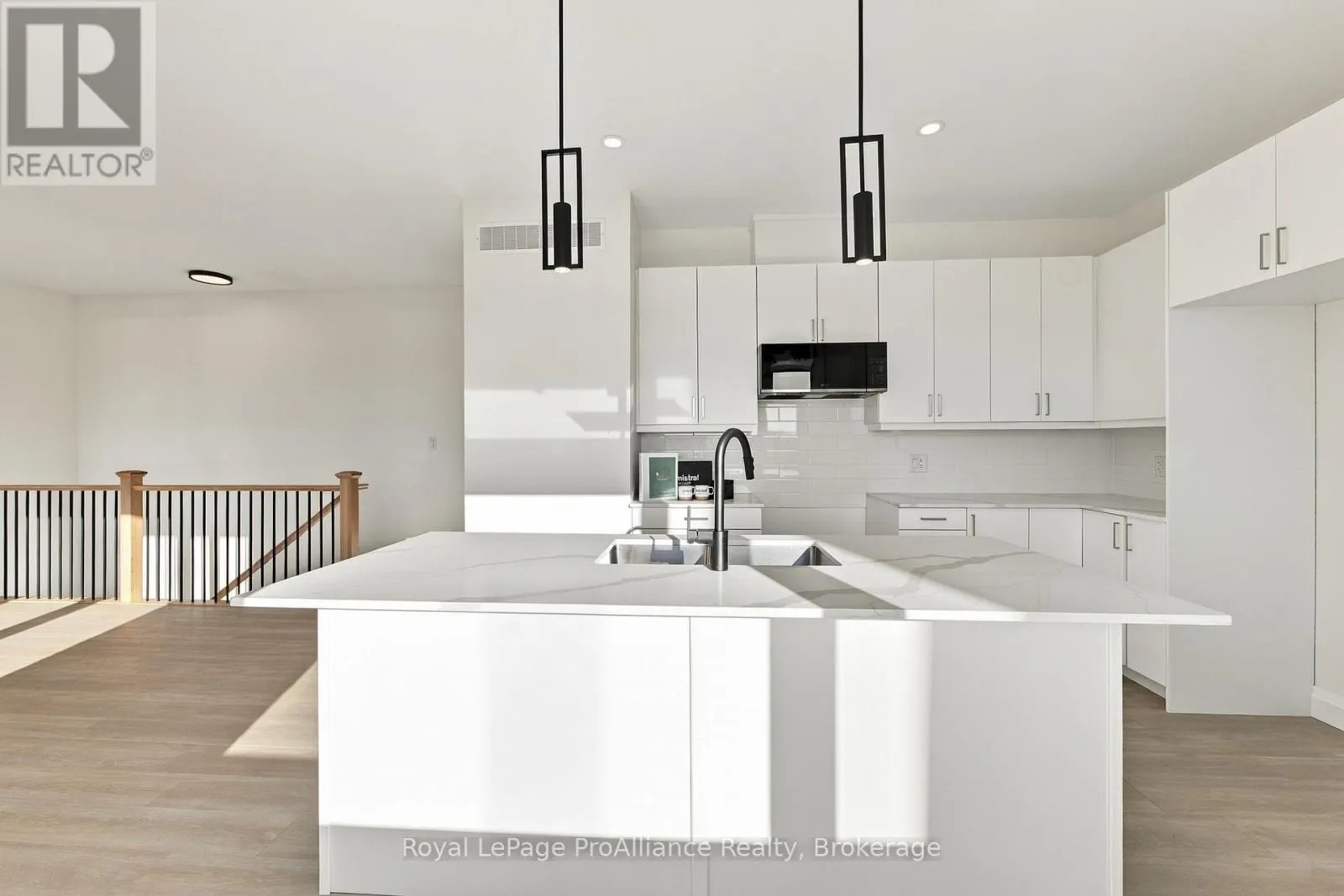 131 ROYAL GALA DRIVE