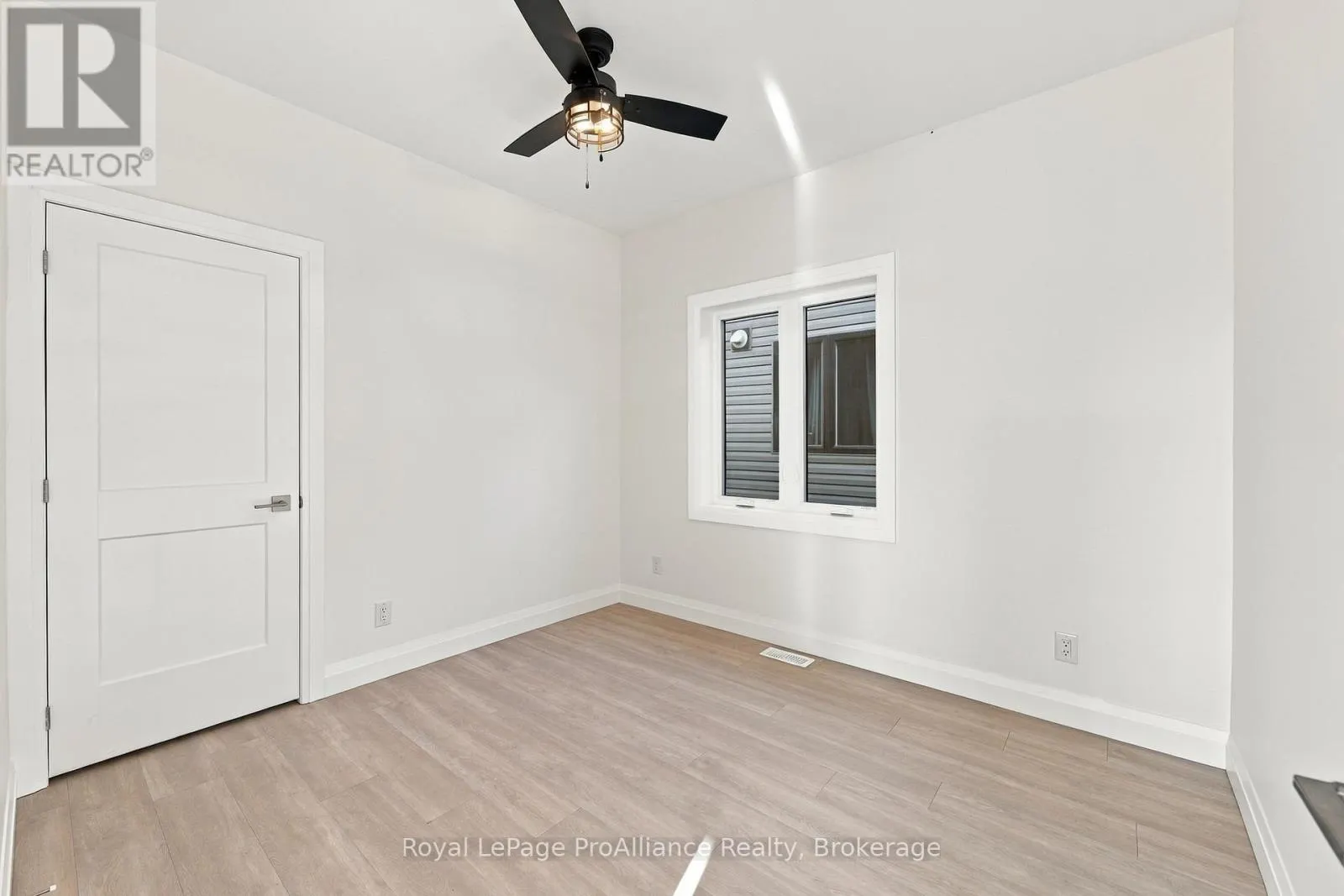 131 ROYAL GALA DRIVE