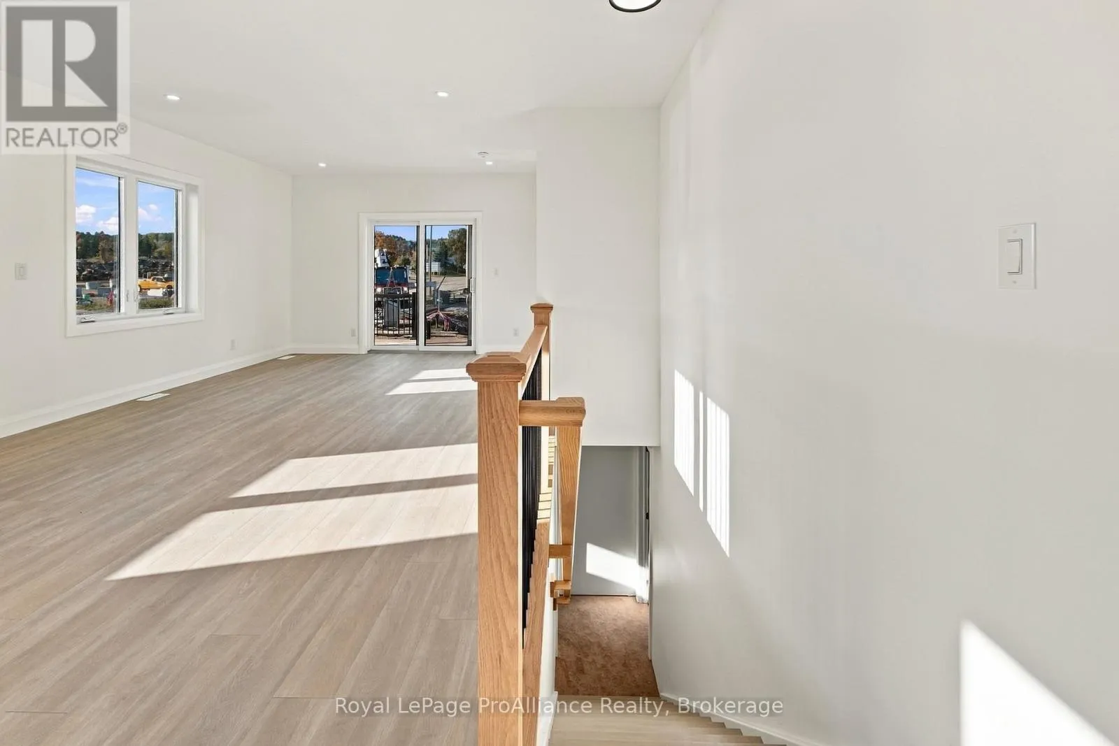 131 ROYAL GALA DRIVE