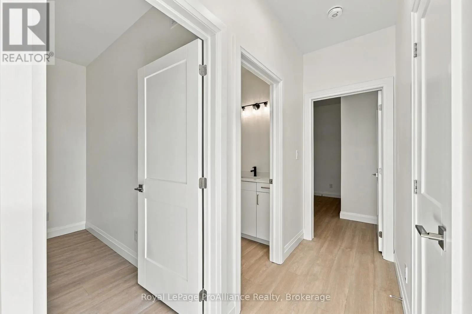 131 ROYAL GALA DRIVE