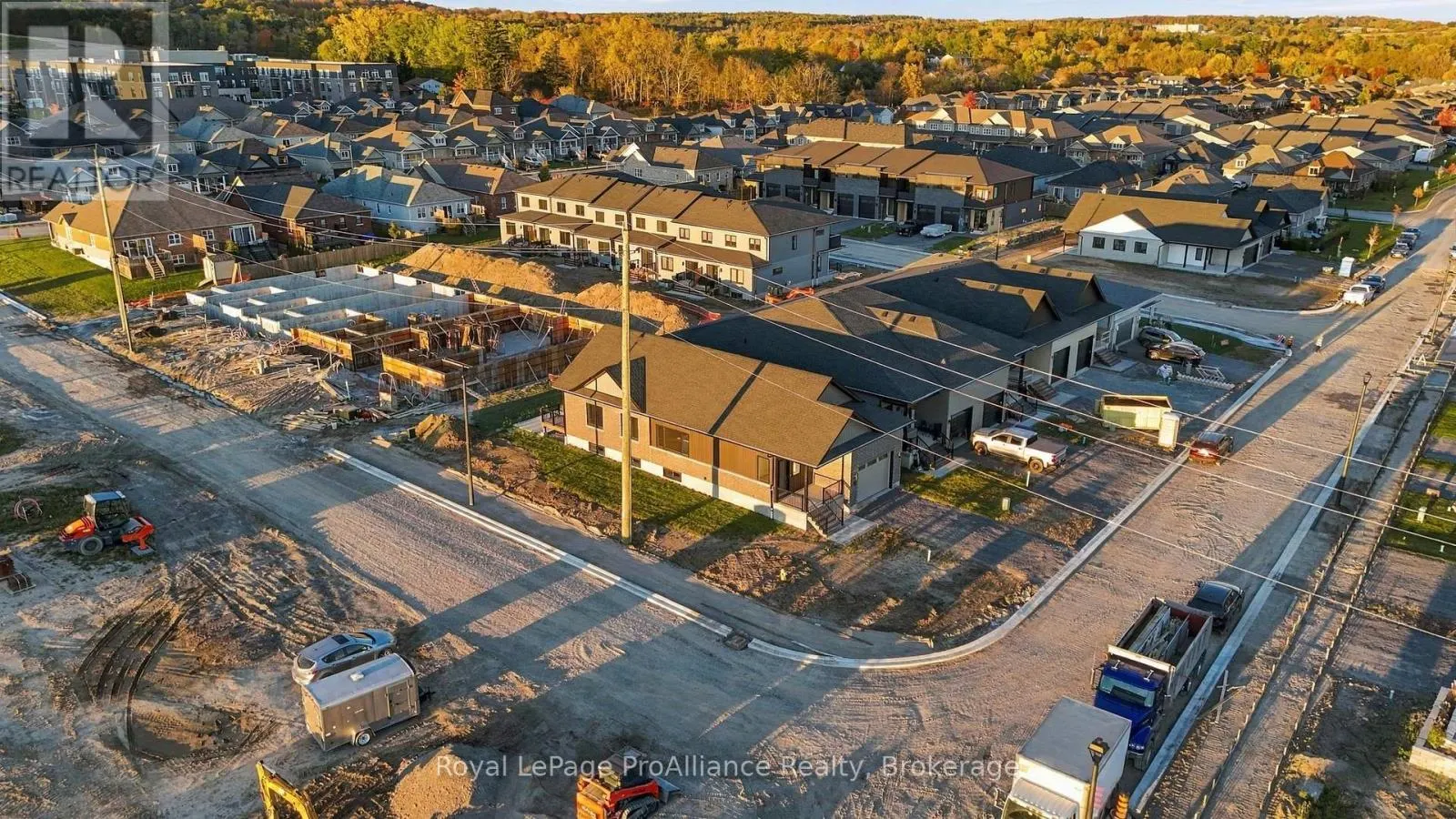 131 ROYAL GALA DRIVE