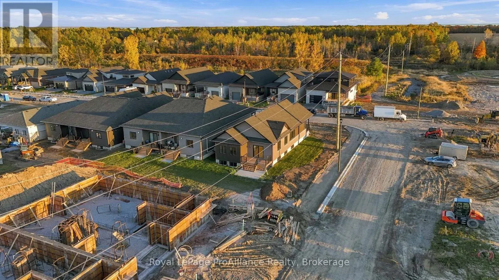 131 ROYAL GALA DRIVE