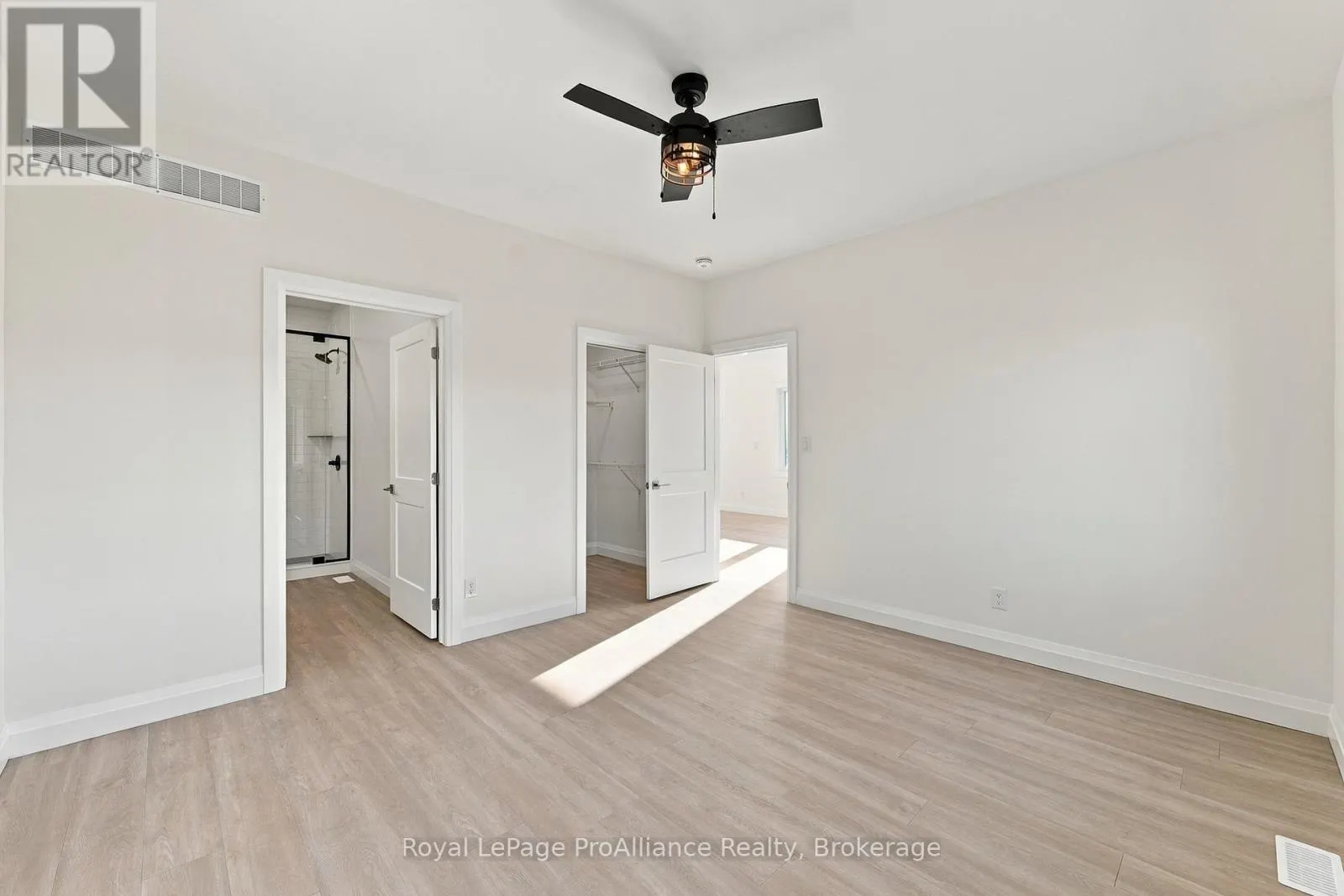 131 ROYAL GALA DRIVE