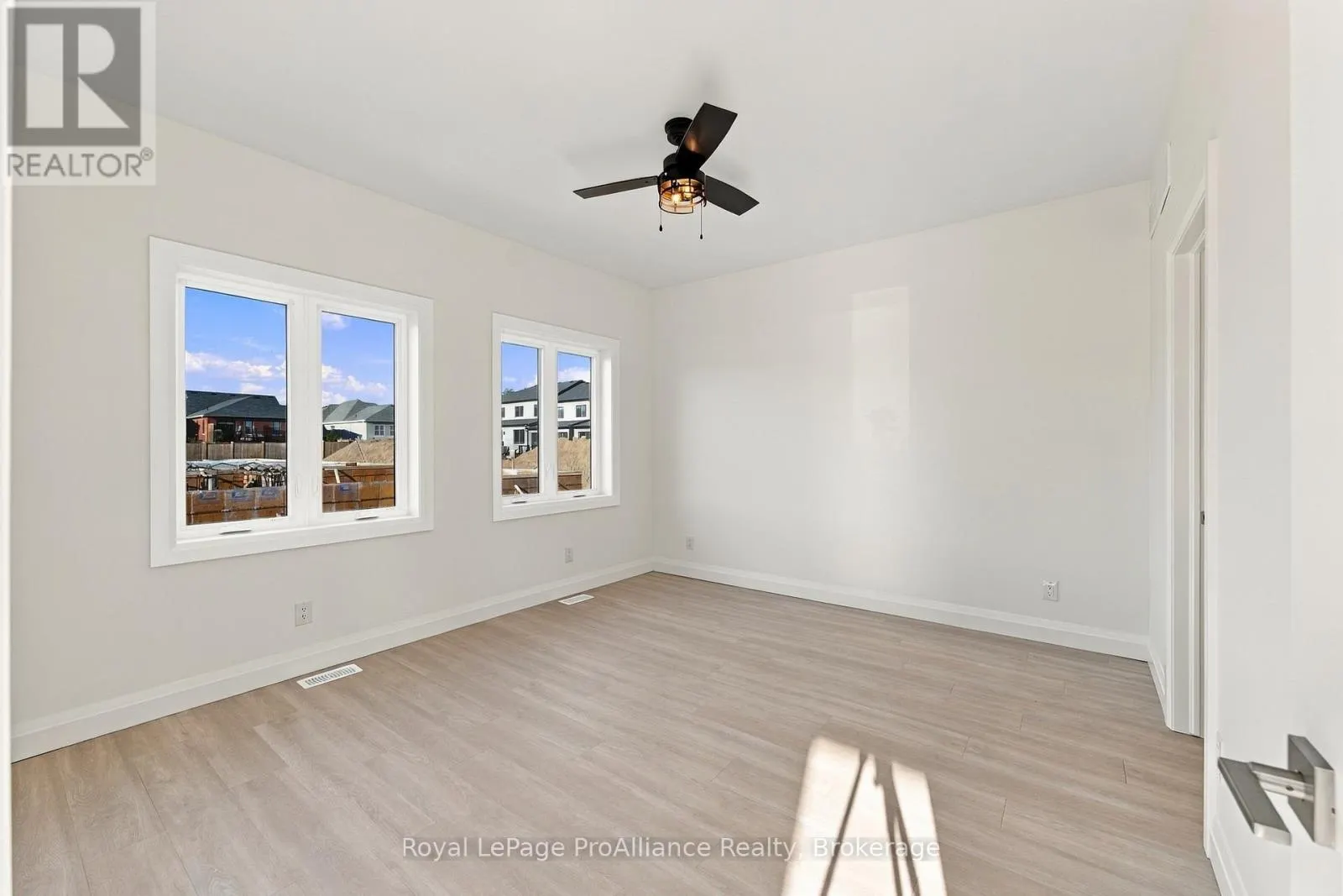 131 ROYAL GALA DRIVE