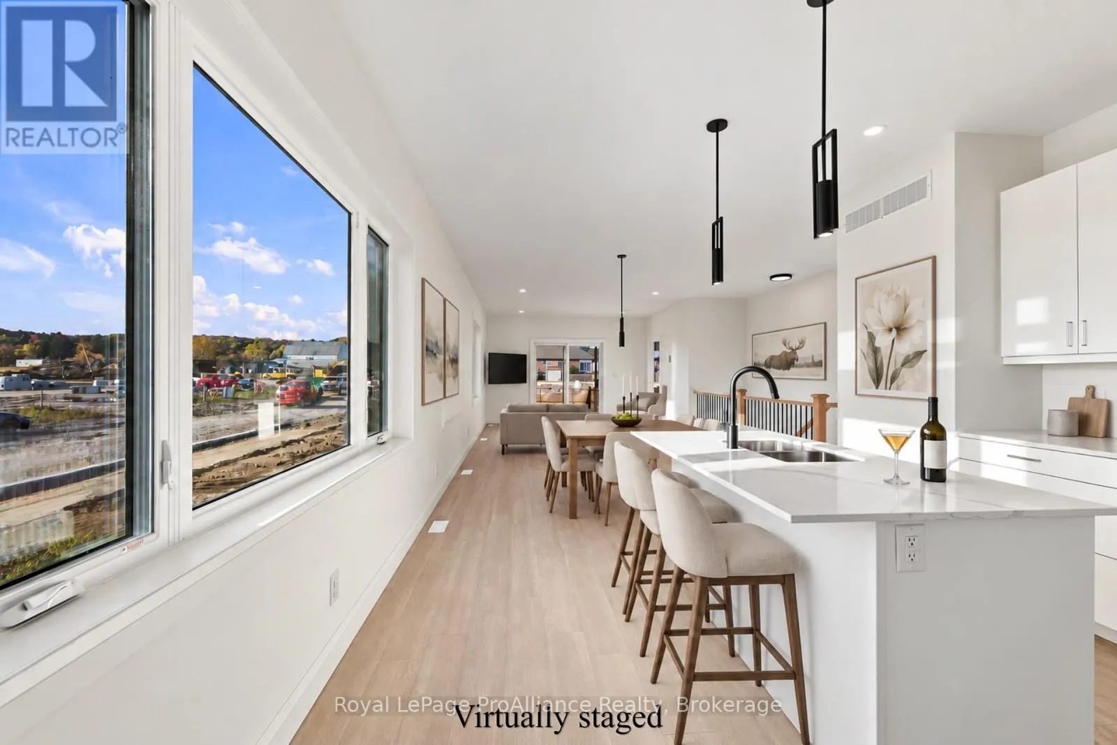 131 ROYAL GALA DRIVE