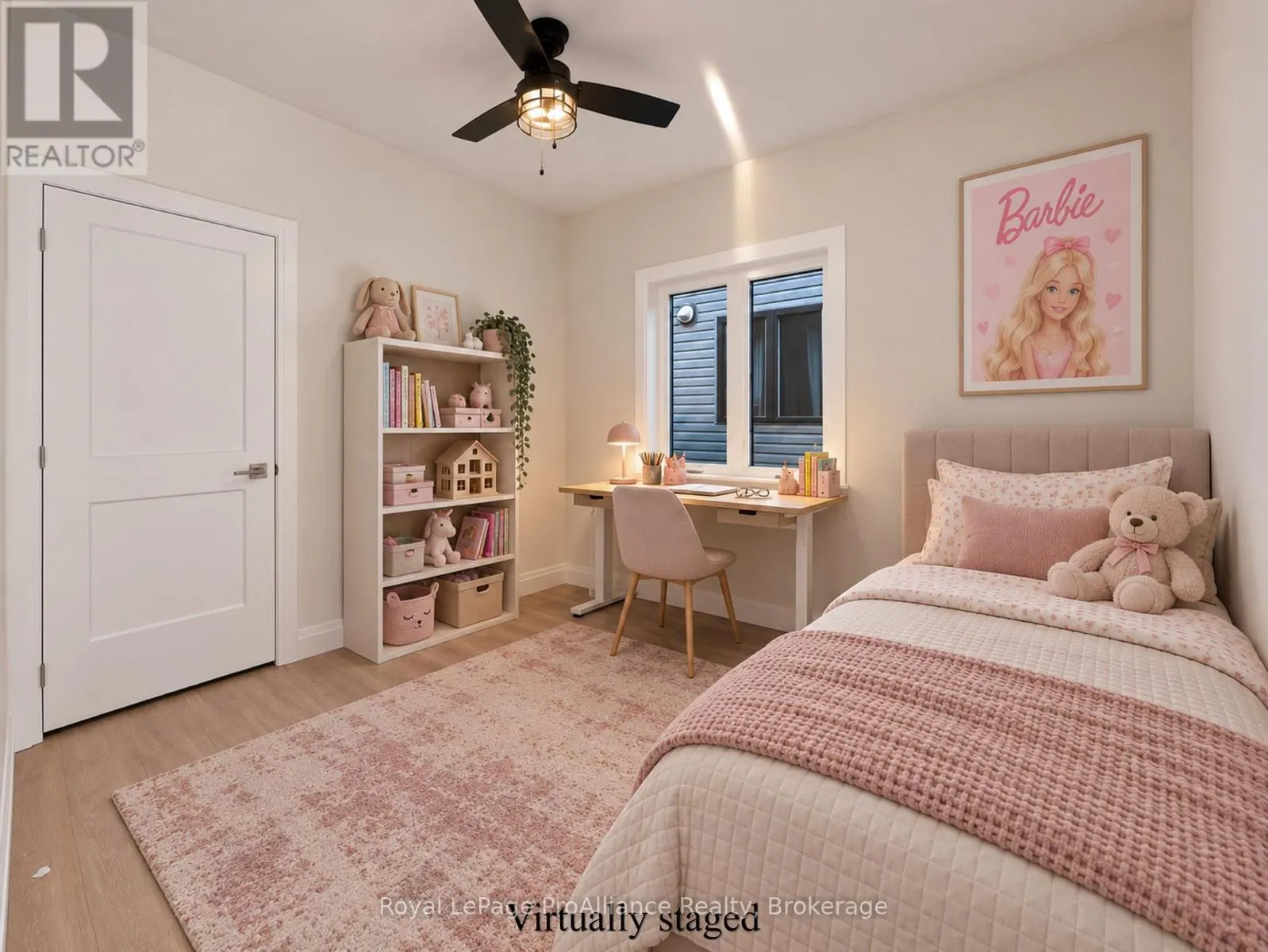 131 ROYAL GALA DRIVE