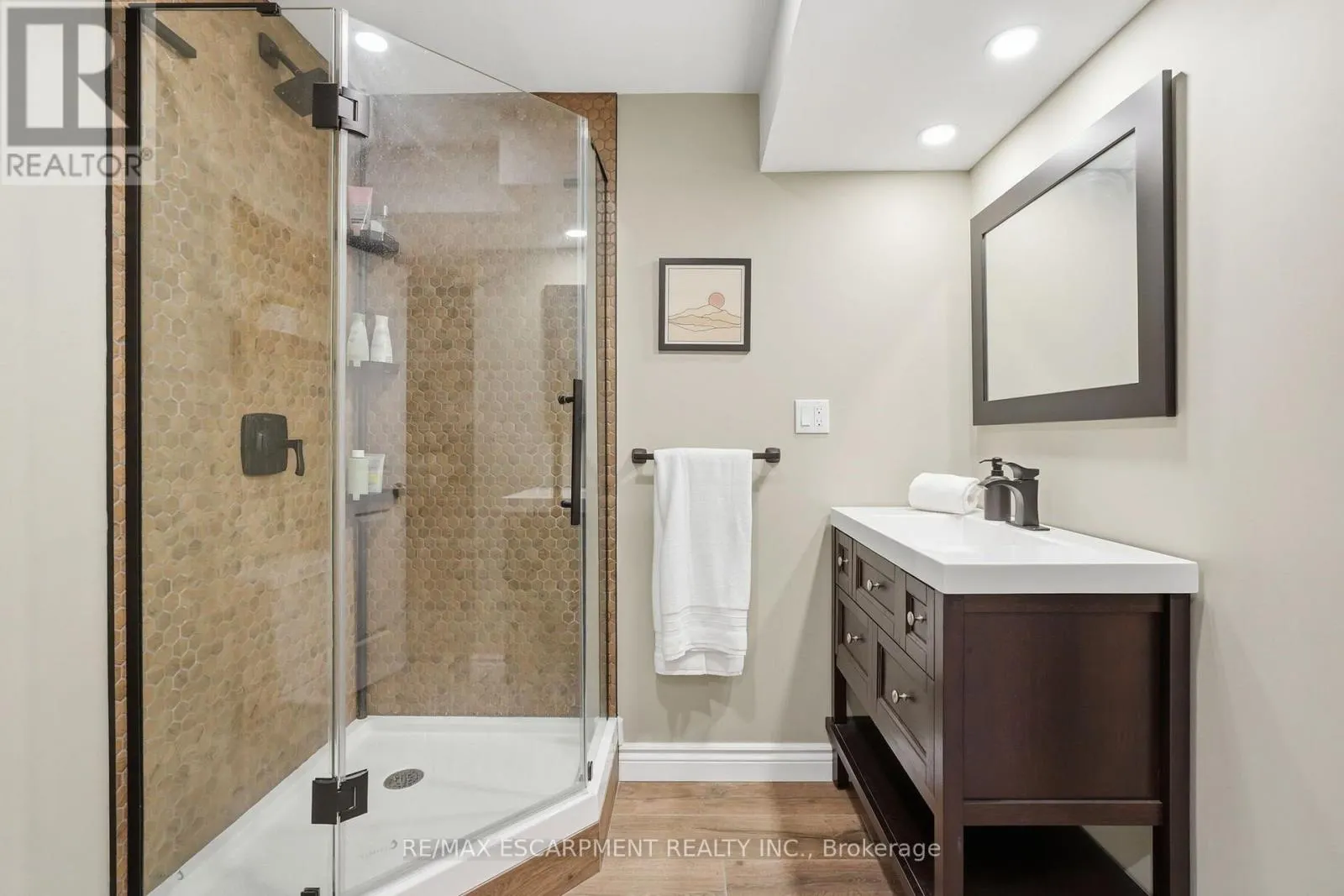 108 HIGHWAY 52