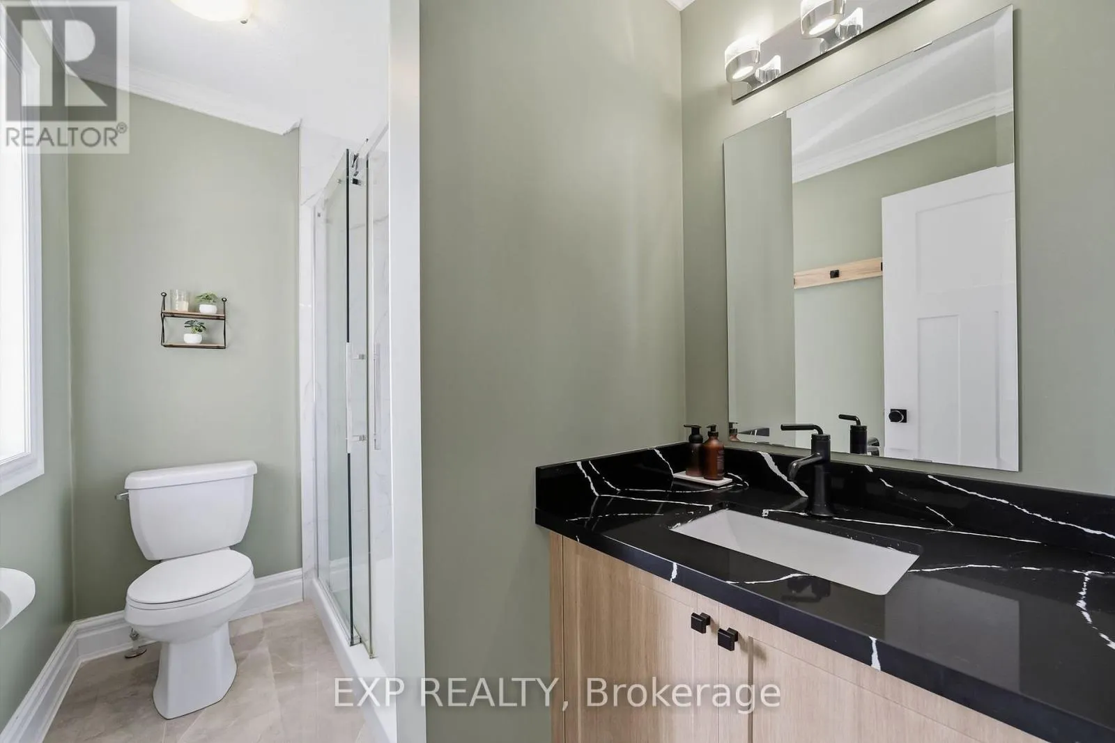 2700 FOXBEND LINK