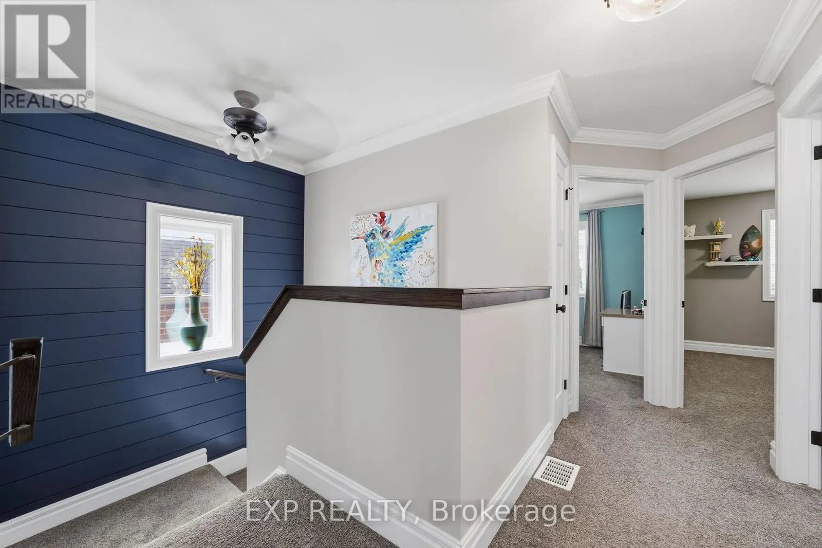 2700 FOXBEND LINK