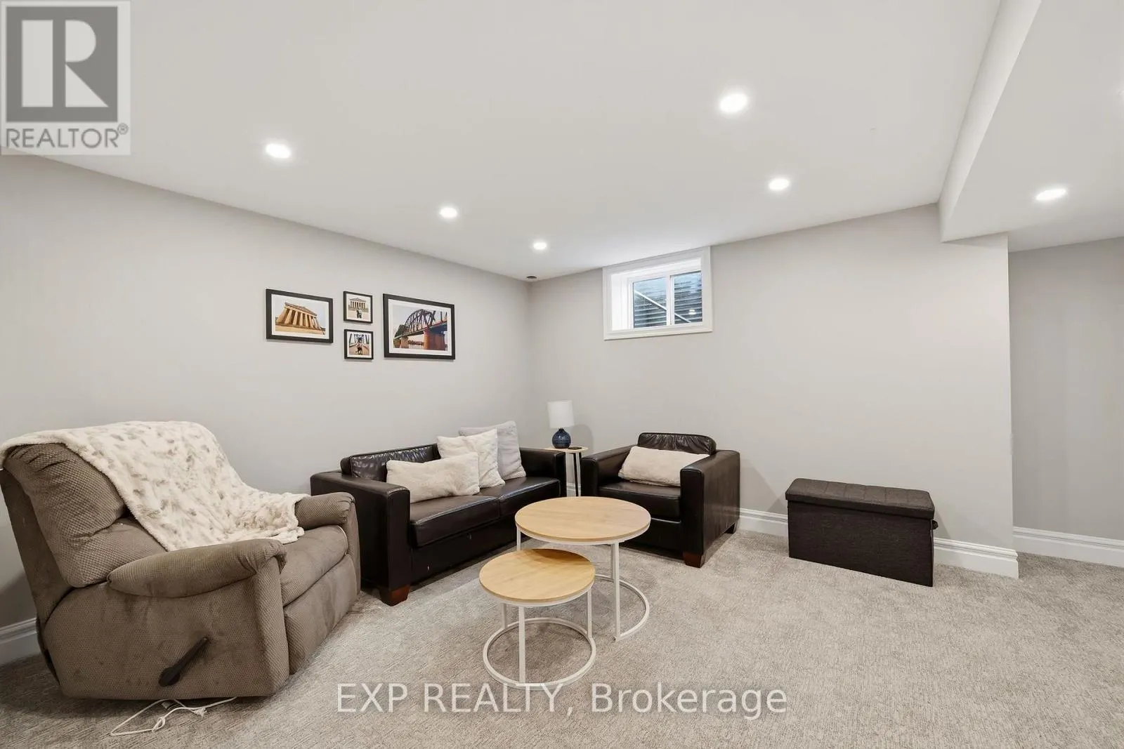 2700 FOXBEND LINK