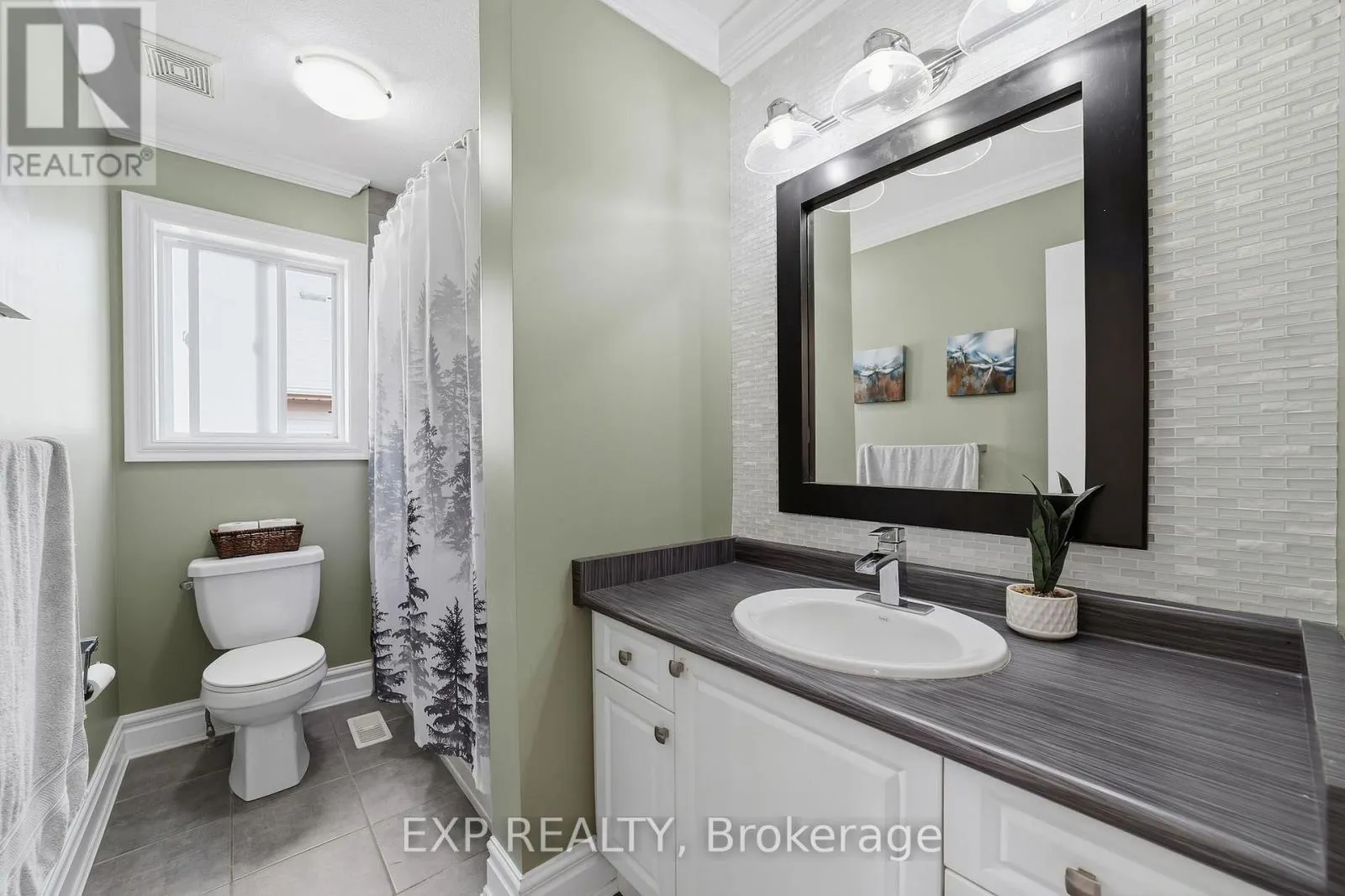 2700 FOXBEND LINK