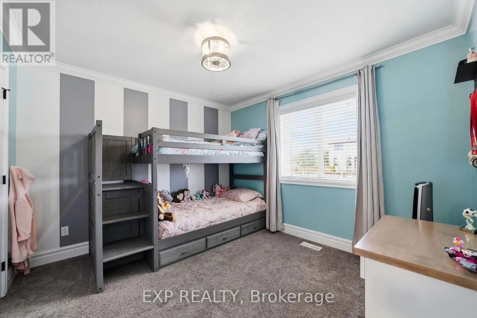 2700 FOXBEND LINK