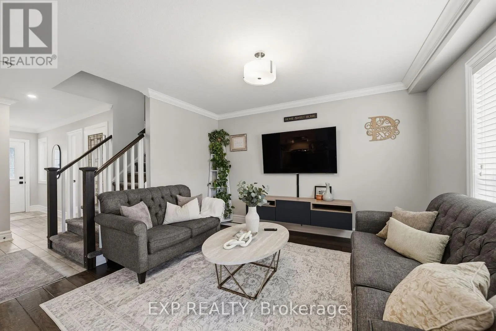 2700 FOXBEND LINK