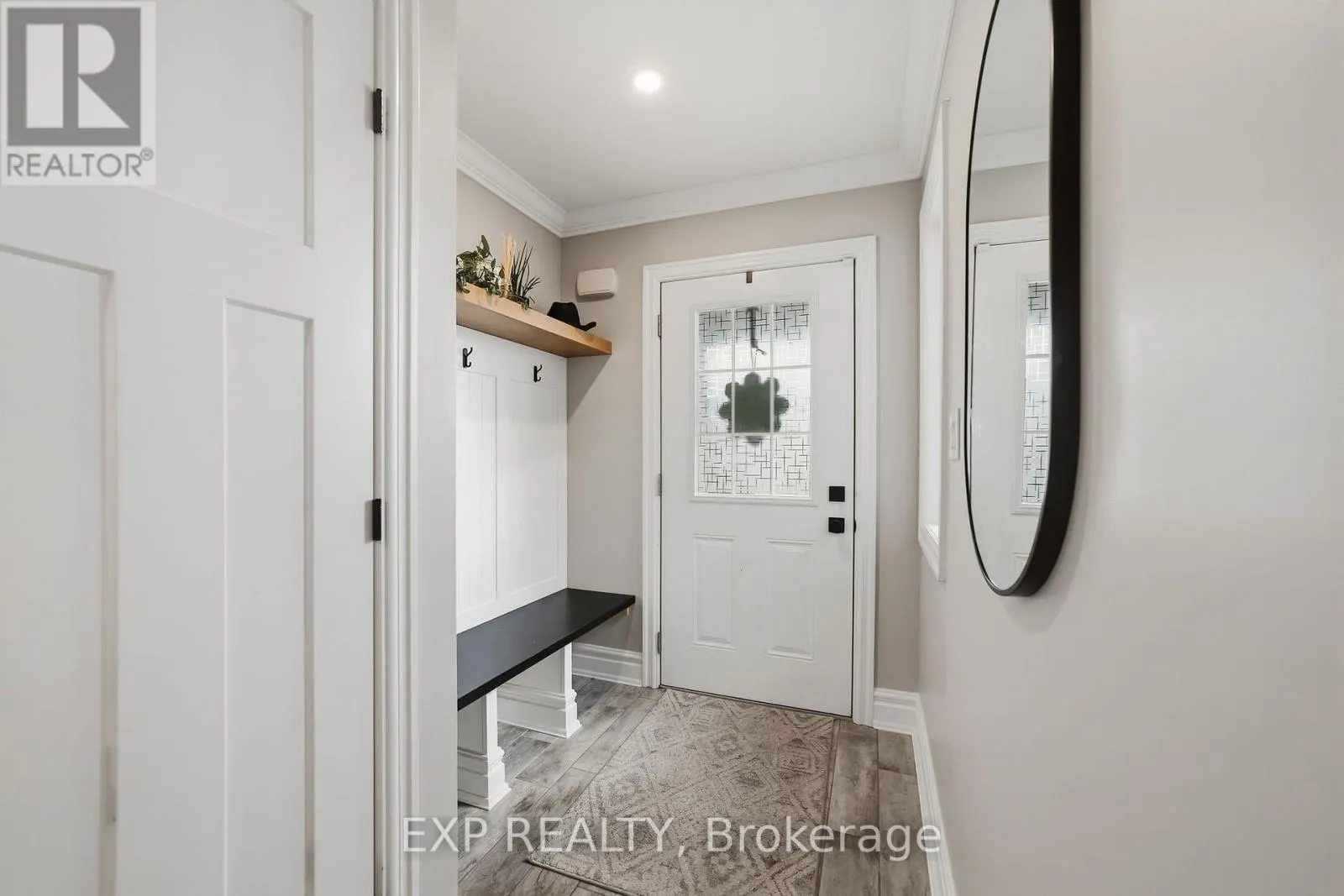 2700 FOXBEND LINK