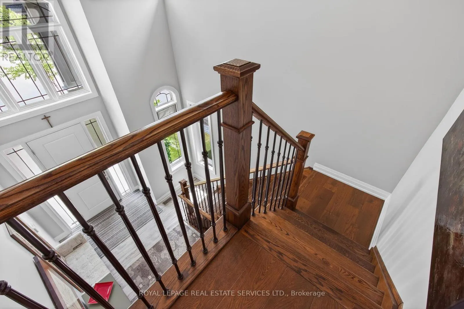 31 DORR COURT