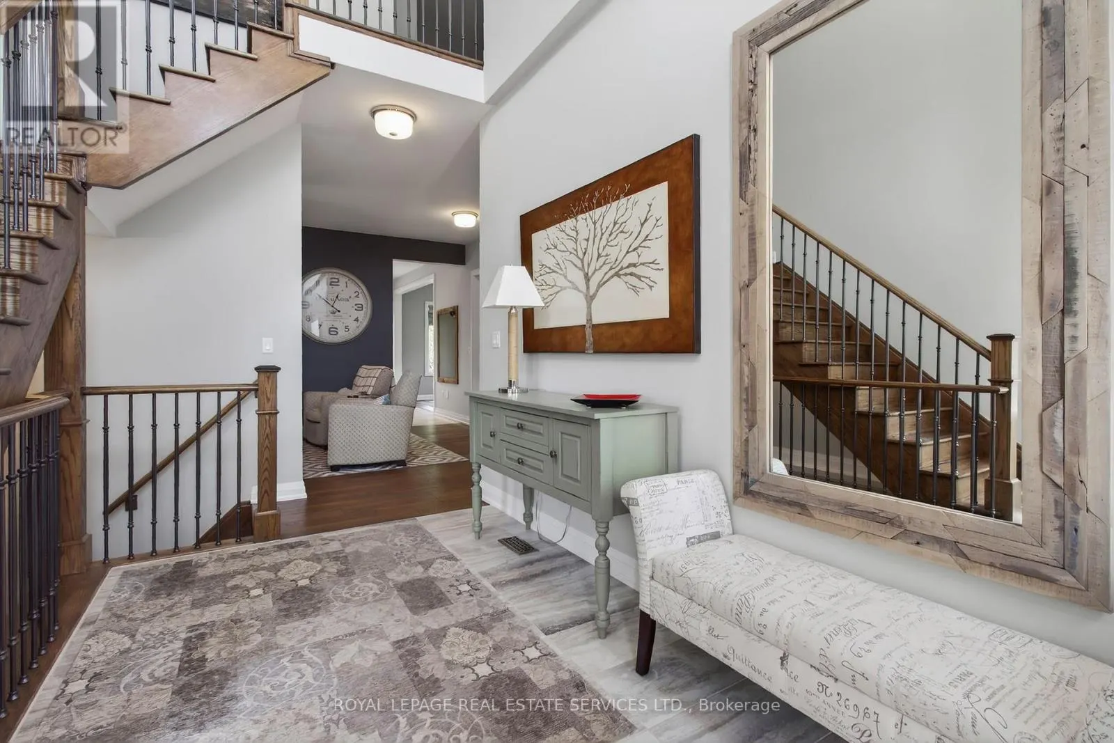 31 DORR COURT
