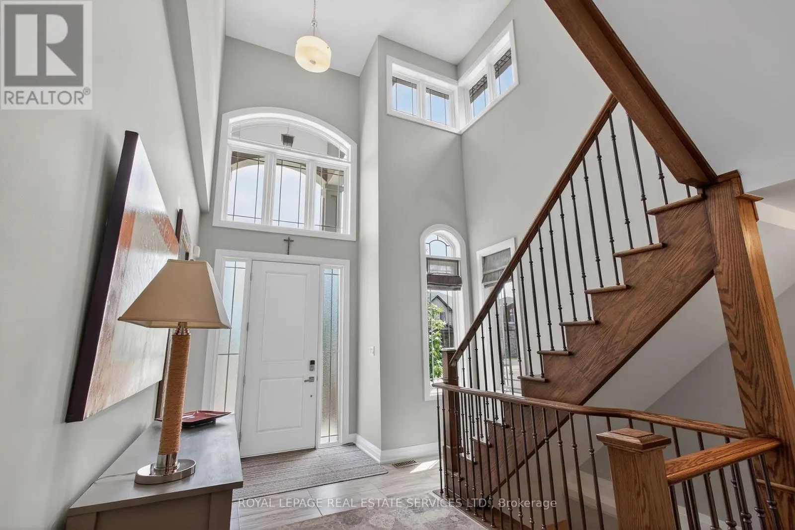 31 DORR COURT