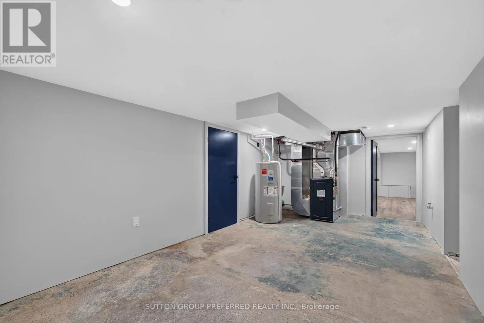 118 DELAWARE STREET