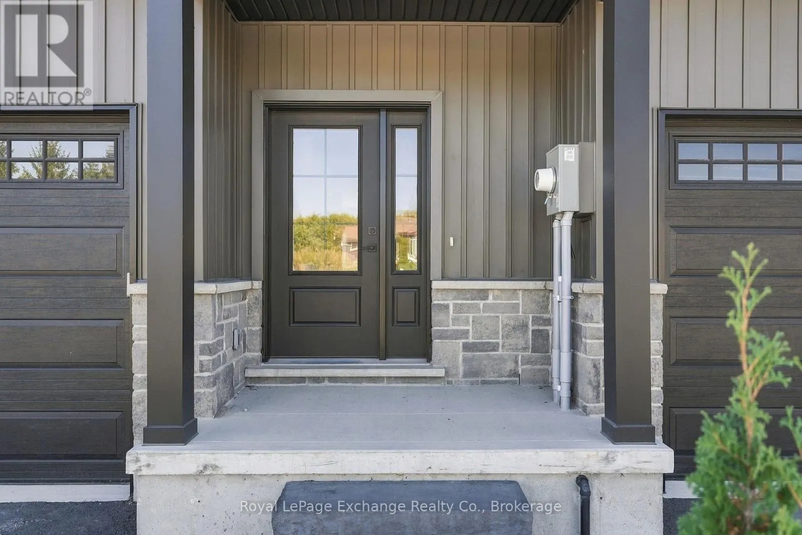 6 - 331 ARNAUD STREET #6