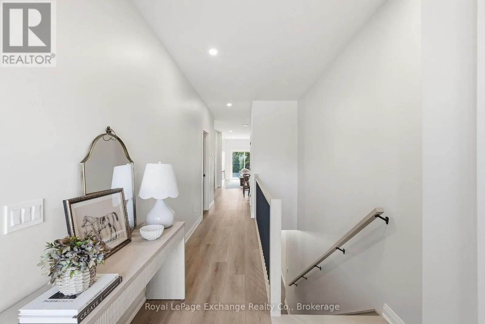 6 - 331 ARNAUD STREET #6