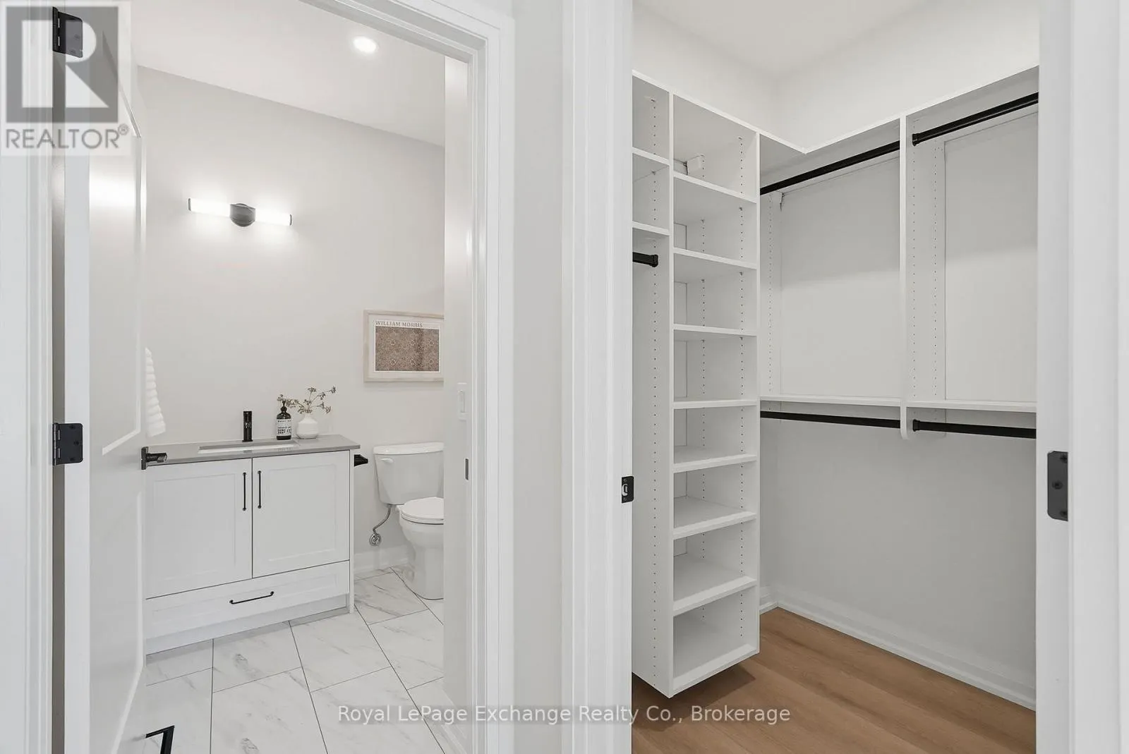 6 - 331 ARNAUD STREET #6