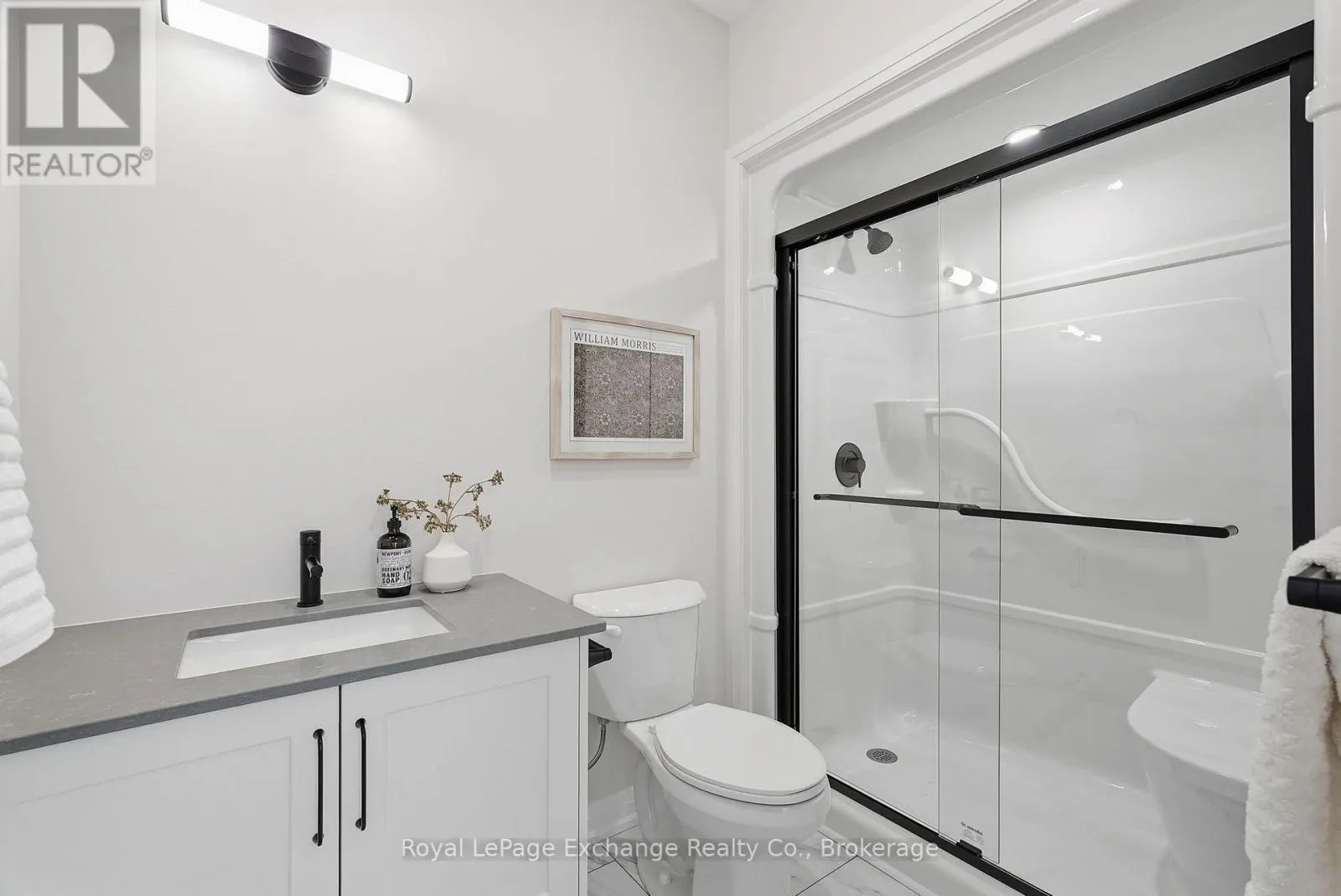 6 - 331 ARNAUD STREET #6