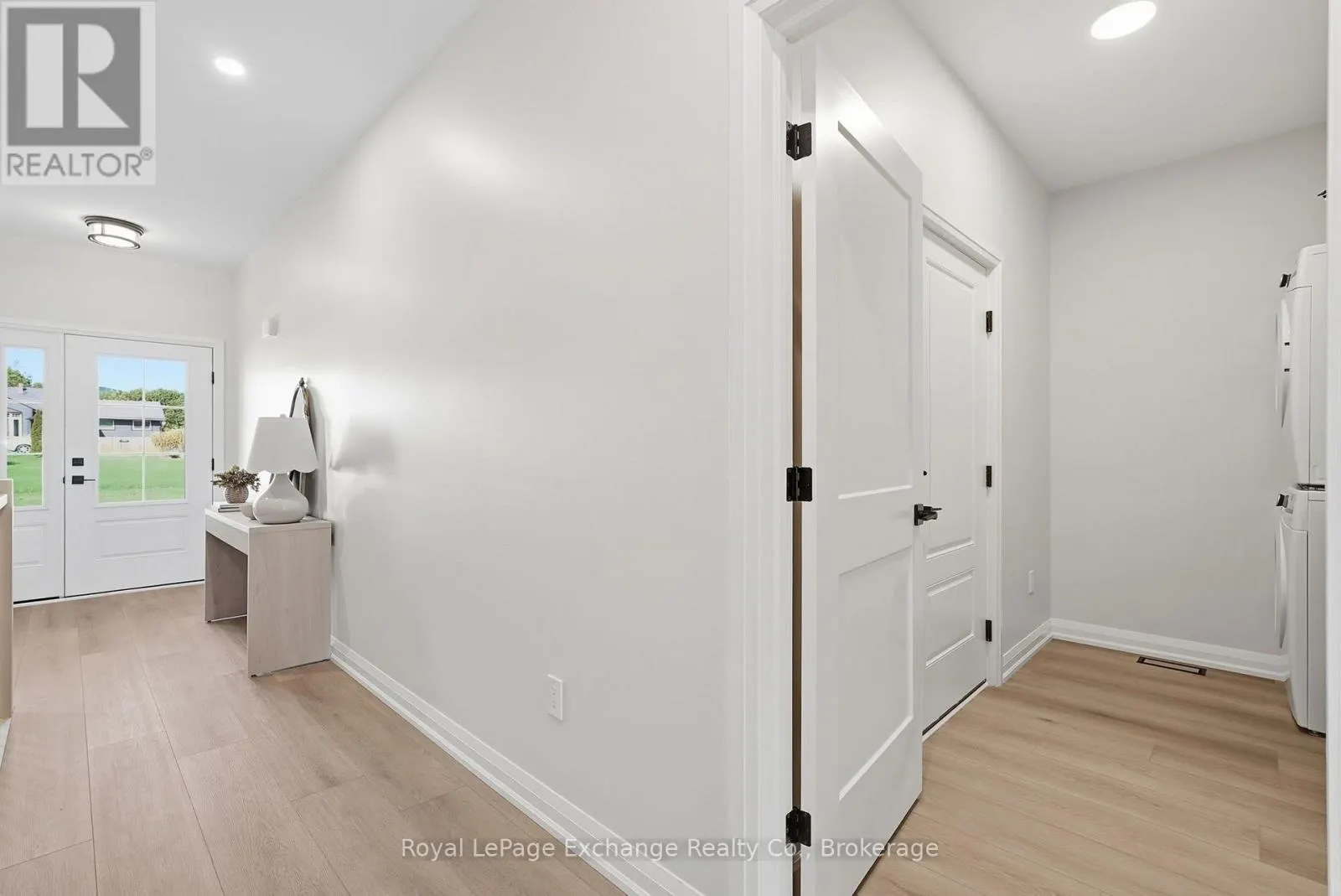 6 - 331 ARNAUD STREET #6