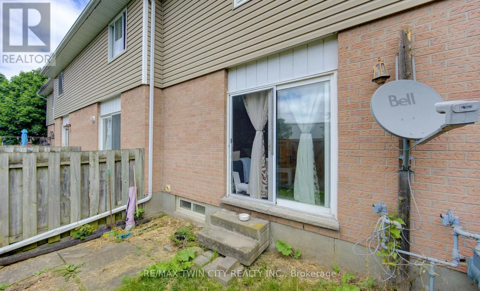 5 - 10 MILL CREEK ROAD