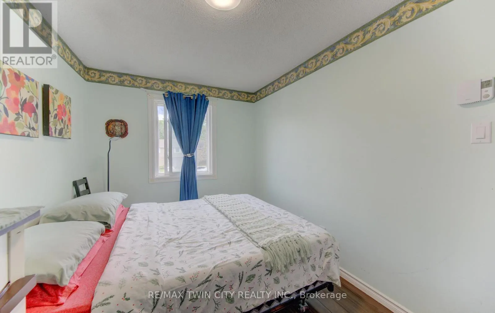 5 - 10 MILL CREEK ROAD
