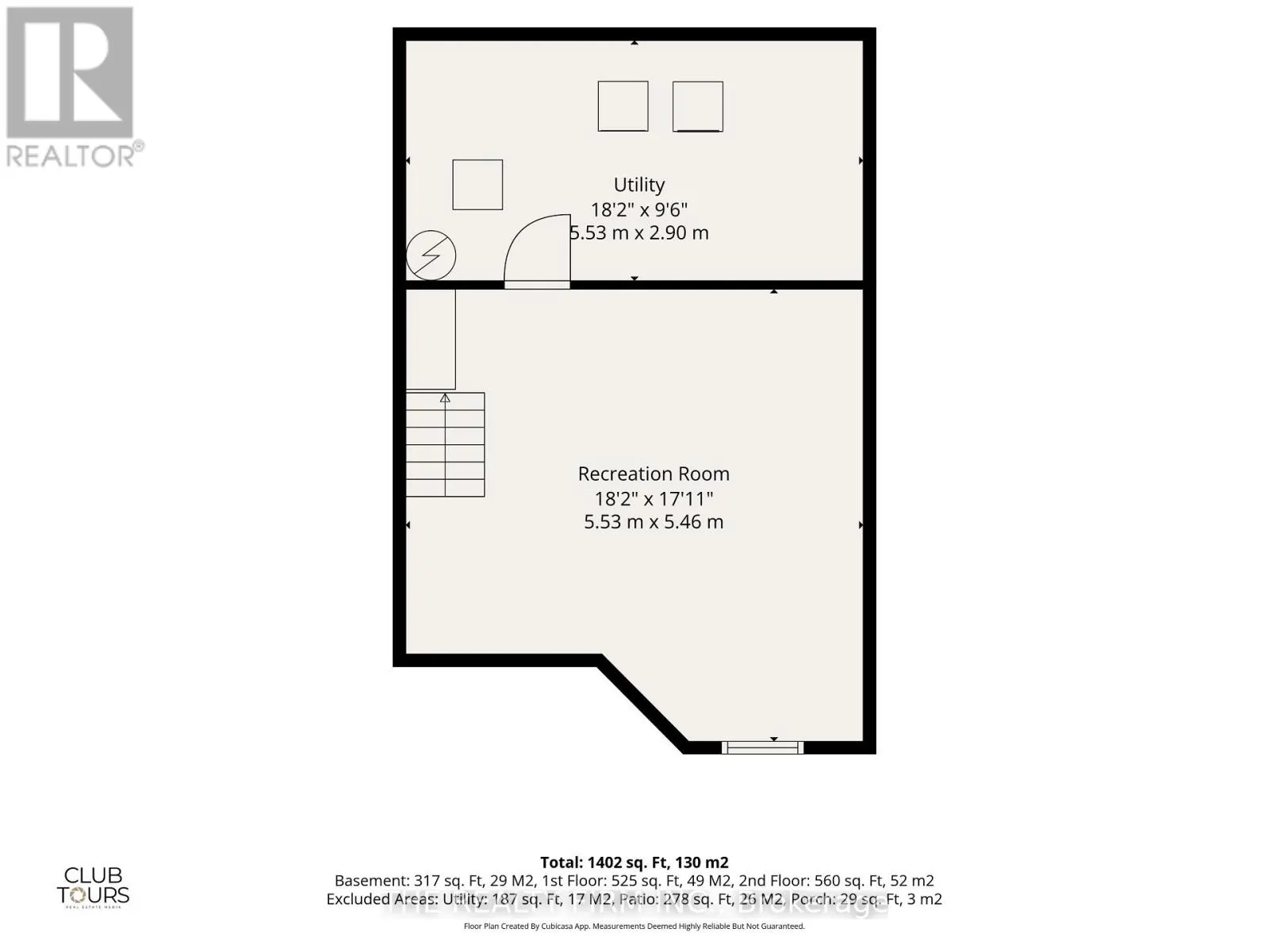 9 - 628 WHARNCLIFFE ROAD S #9