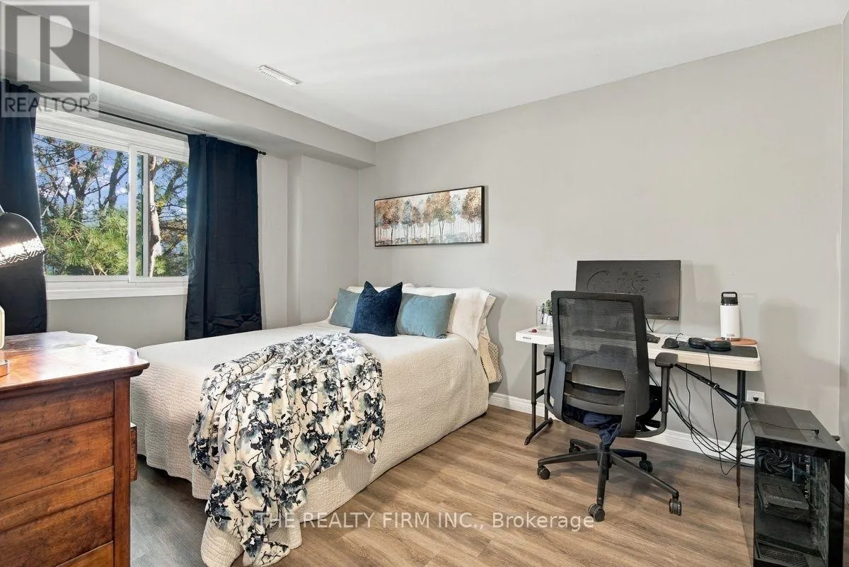 9 - 628 WHARNCLIFFE ROAD S #9
