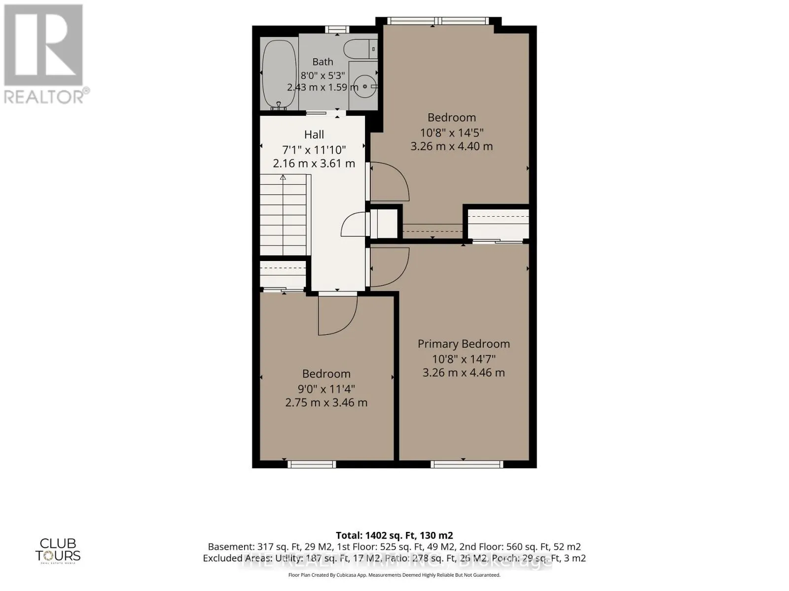 9 - 628 WHARNCLIFFE ROAD S #9