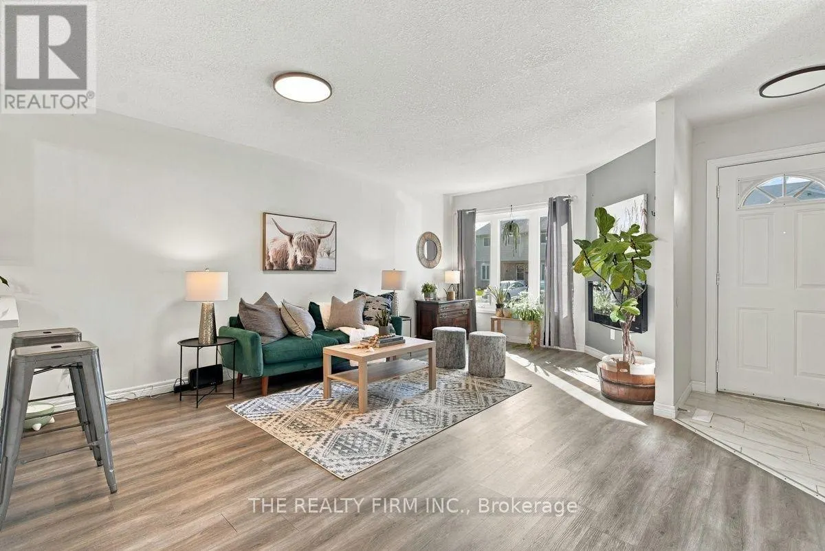 9 - 628 WHARNCLIFFE ROAD S #9