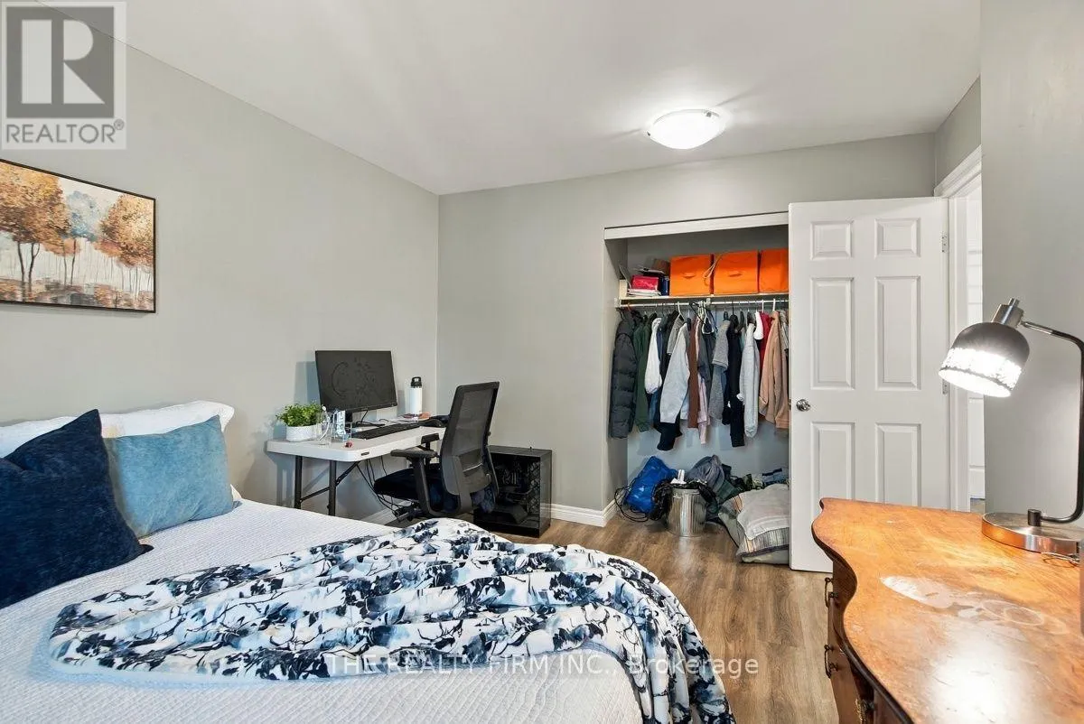 9 - 628 WHARNCLIFFE ROAD S #9