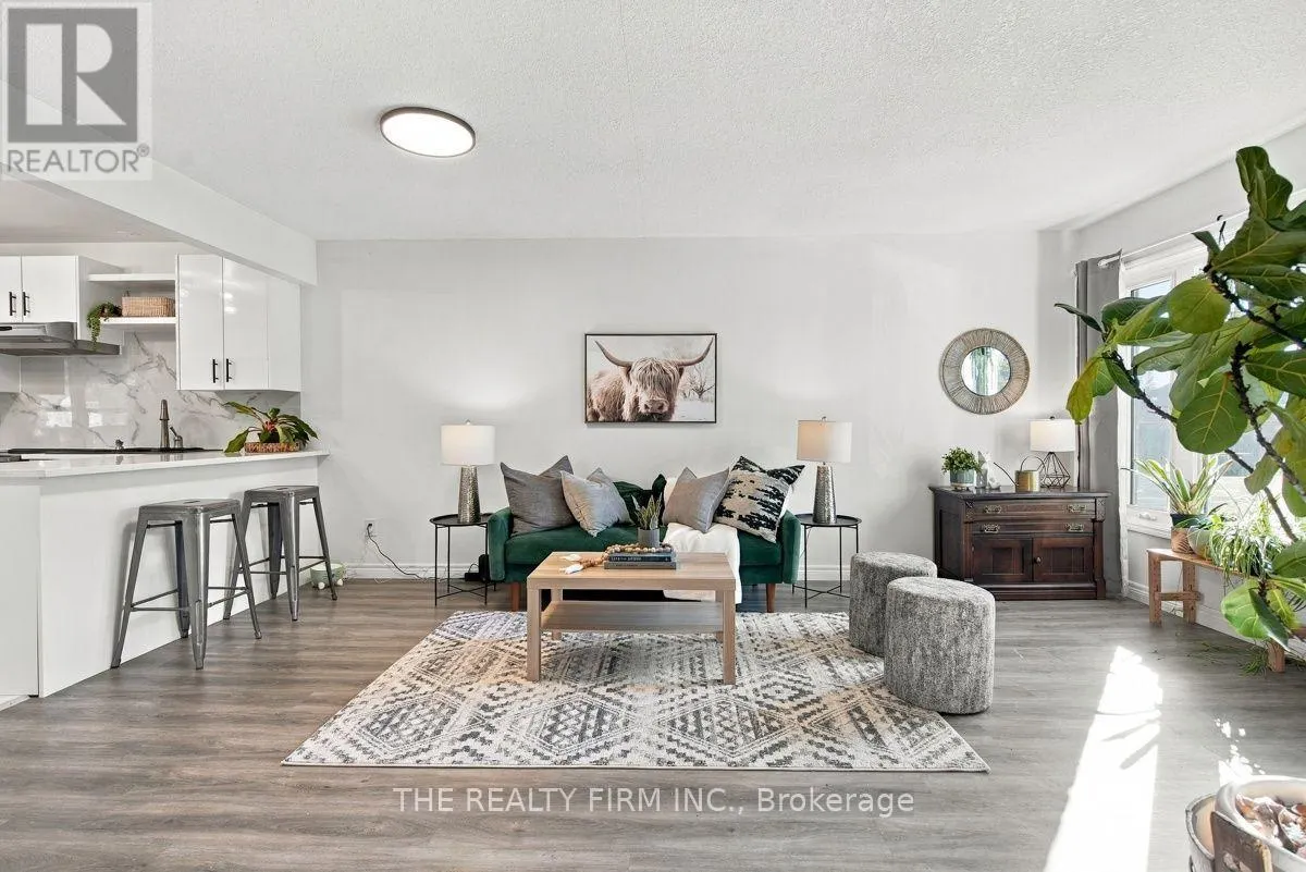 9 - 628 WHARNCLIFFE ROAD S #9