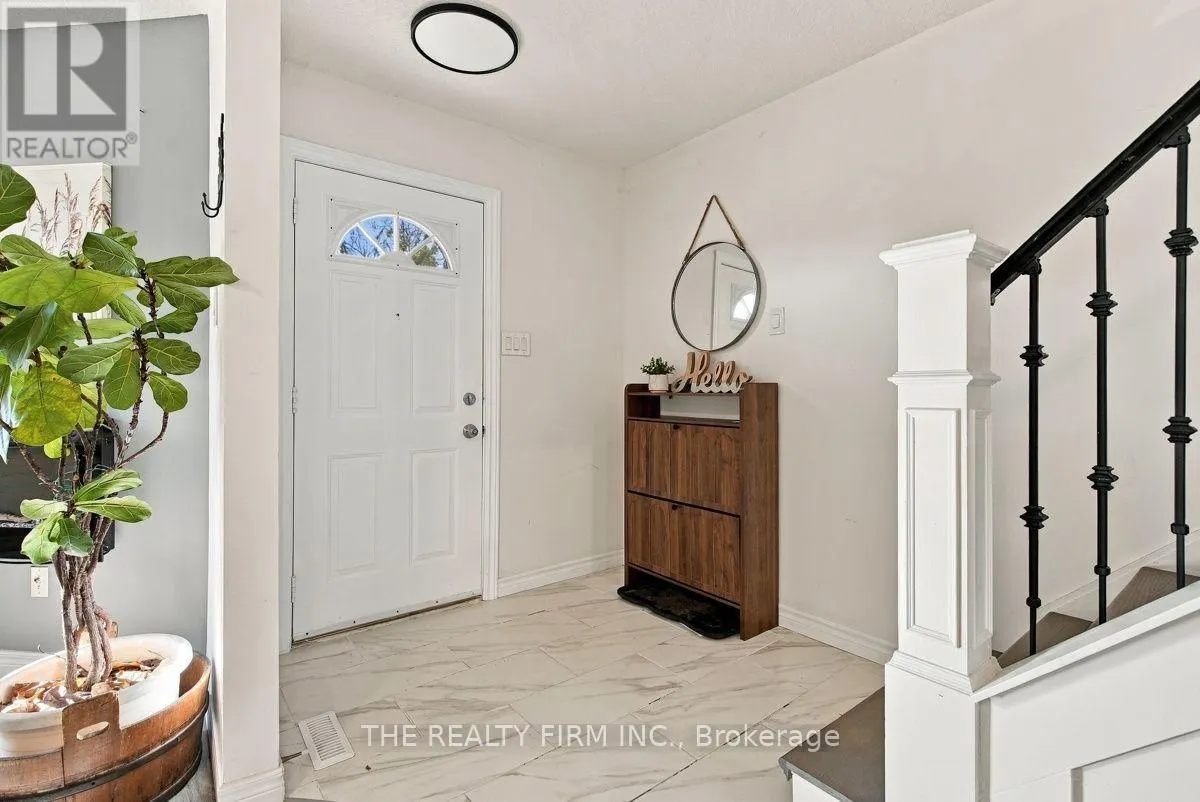 9 - 628 WHARNCLIFFE ROAD S #9