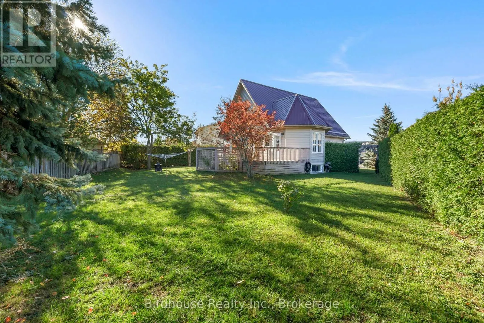 34 LORI BOULEVARD
