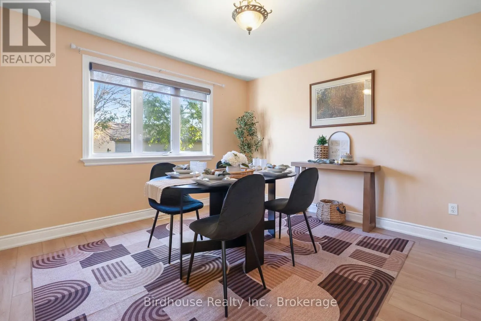 34 LORI BOULEVARD