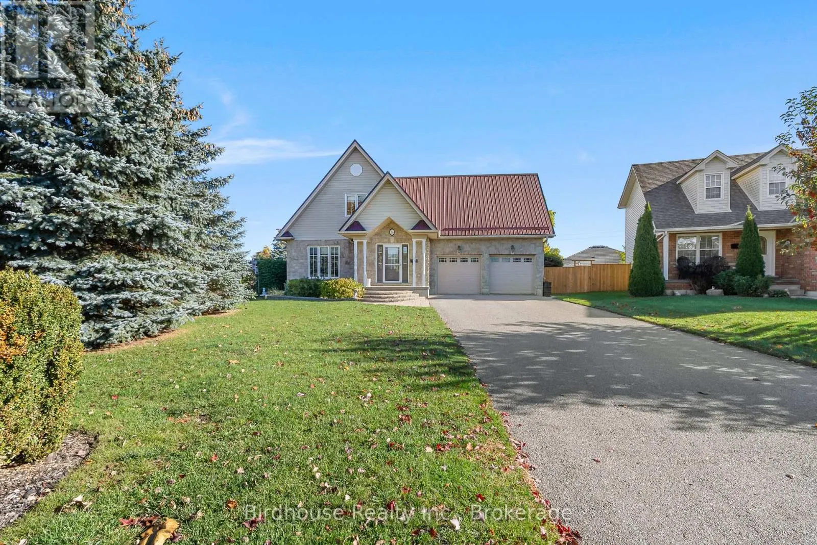 34 LORI BOULEVARD