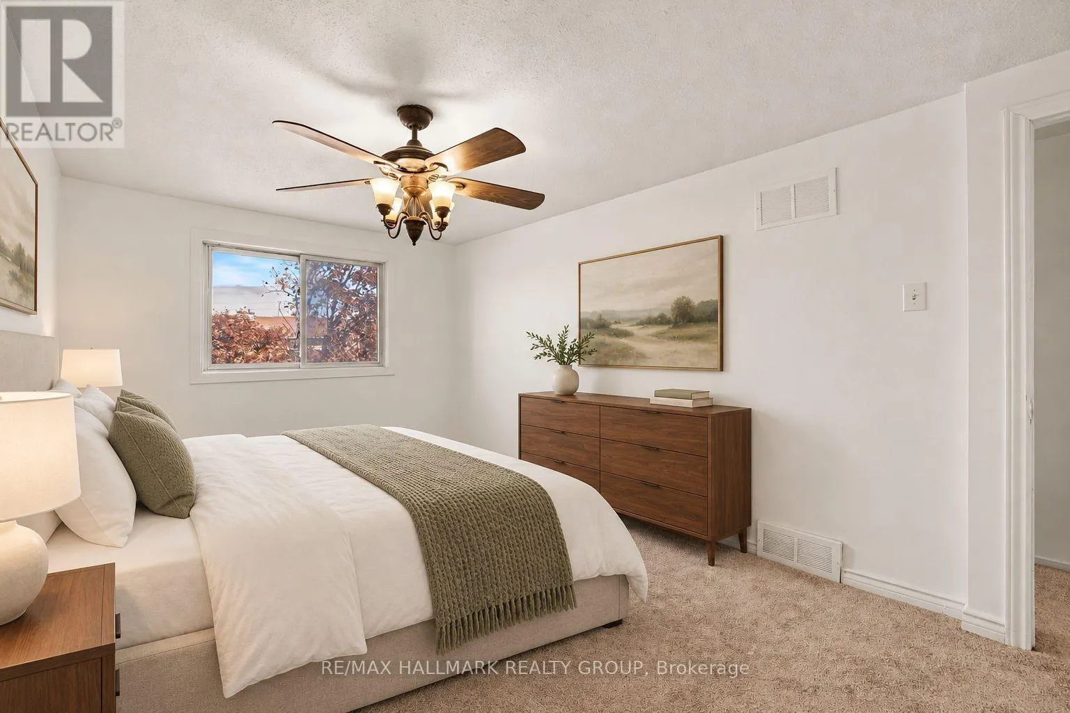 277 PICKFORD DRIVE