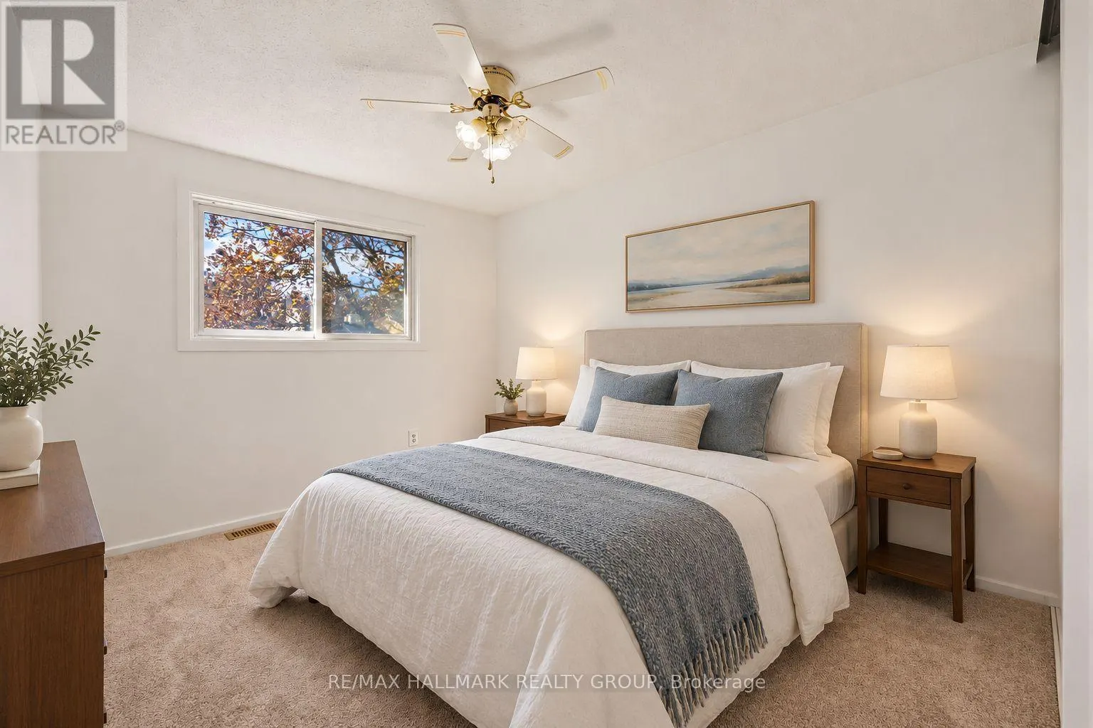 277 PICKFORD DRIVE