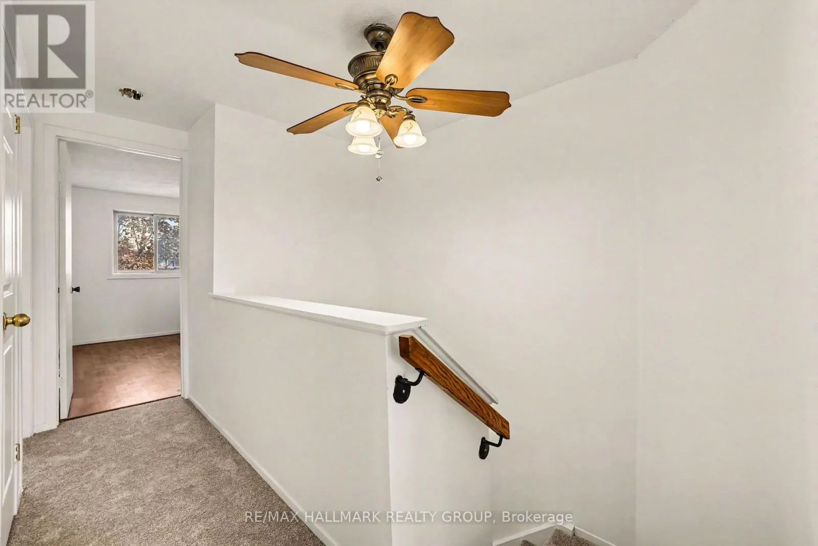 277 PICKFORD DRIVE